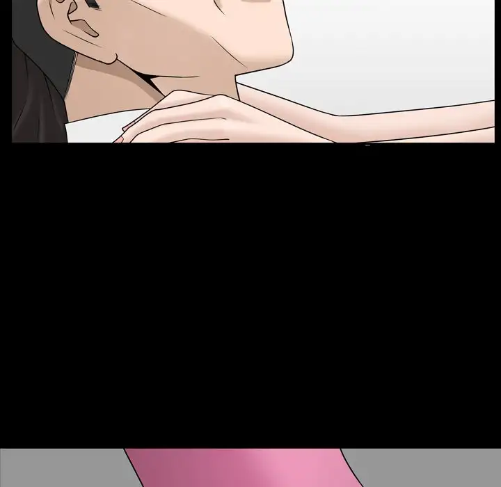 The Nice Woman - Chapter 37 [photo 61] - MangaPorn