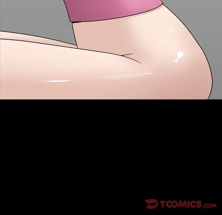 The Nice Woman - Chapter 37 [photo 62] - MangaPorn