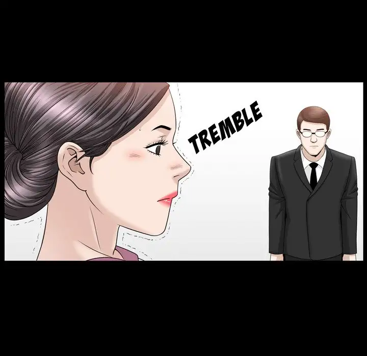 The Nice Woman - Chapter 37 [photo 63] - MangaPorn