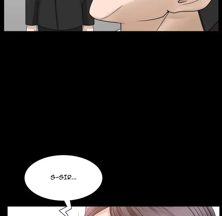 The Nice Woman - Chapter 37 [photo 65] - MangaPorn