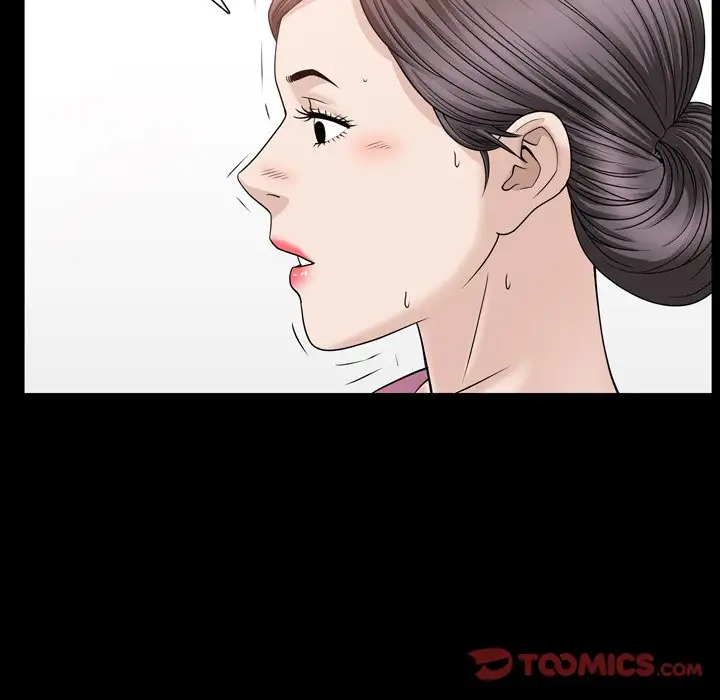 The Nice Woman - Chapter 37 [photo 66] - MangaPorn