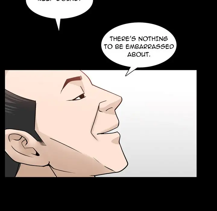 The Nice Woman - Chapter 37 [photo 69] - MangaPorn