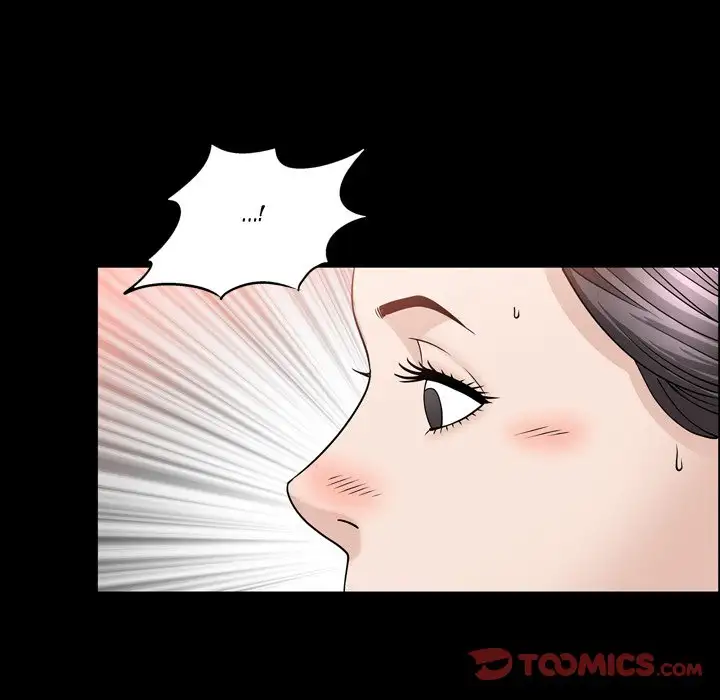 The Nice Woman - Chapter 37 [photo 70] - MangaPorn