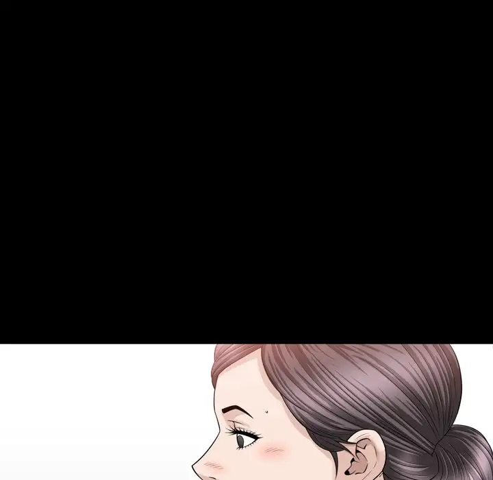 The Nice Woman - Chapter 37 [photo 75] - MangaPorn