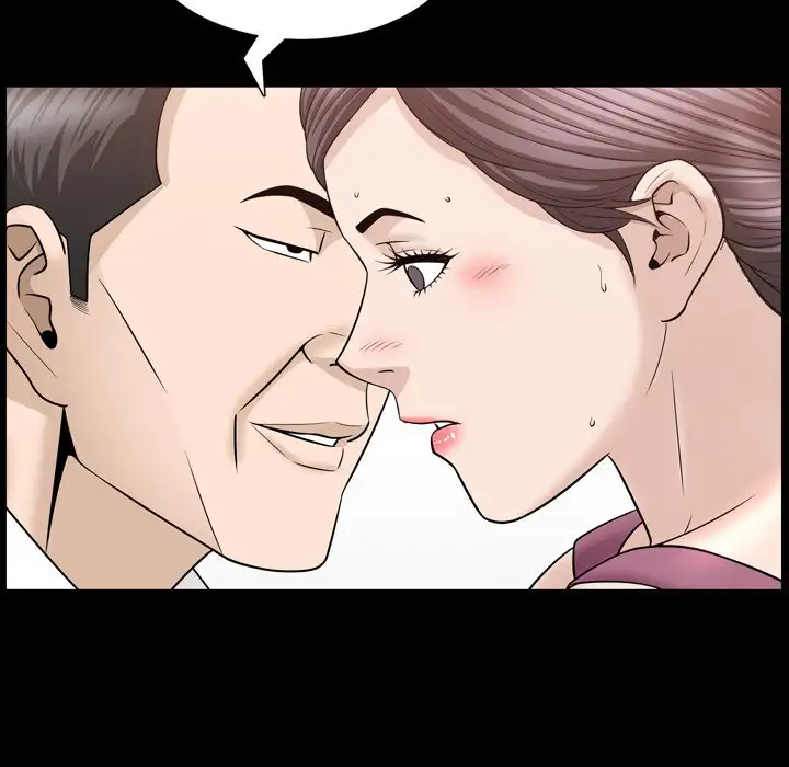 The Nice Woman - Chapter 37 [photo 79] - MangaPorn