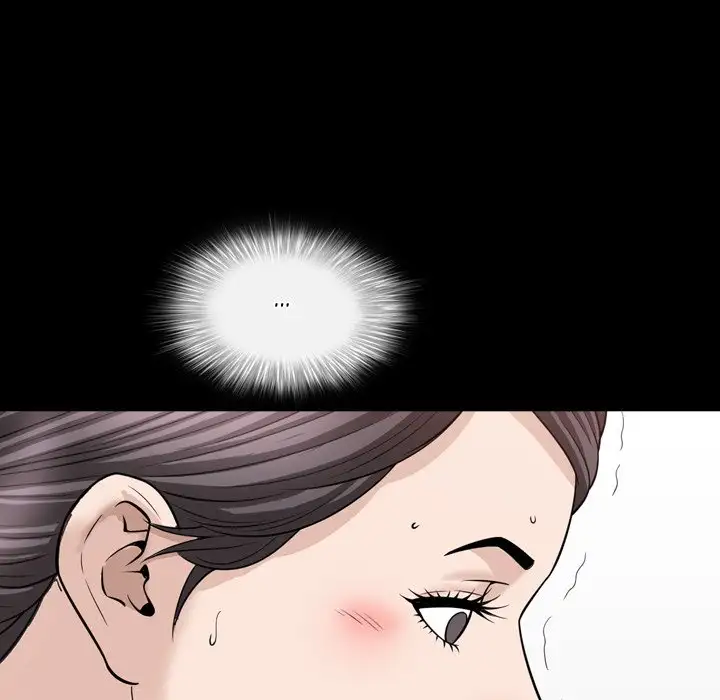 The Nice Woman - Chapter 37 [photo 80] - MangaPorn