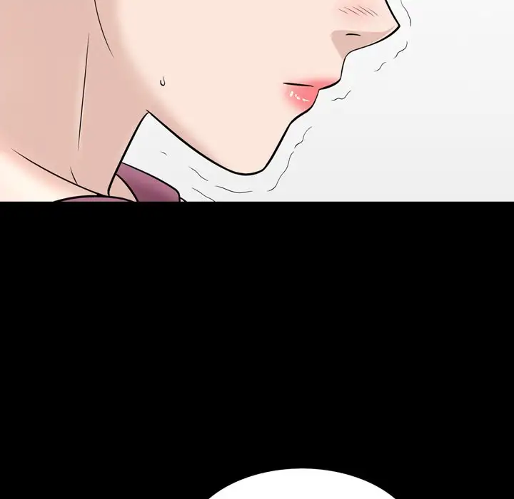The Nice Woman - Chapter 37 [photo 81] - MangaPorn