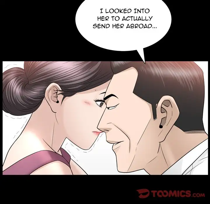 The Nice Woman - Chapter 37 [photo 82] - MangaPorn