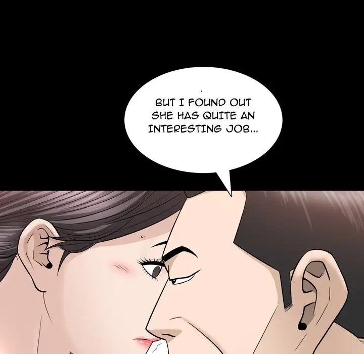 The Nice Woman - Chapter 37 [photo 83] - MangaPorn