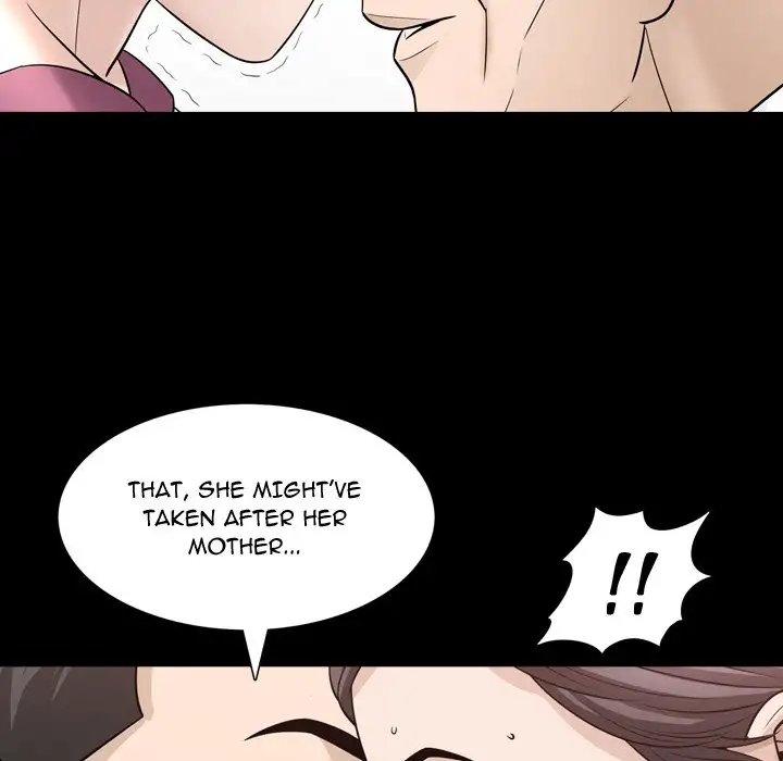 The Nice Woman - Chapter 37 [photo 84] - MangaPorn
