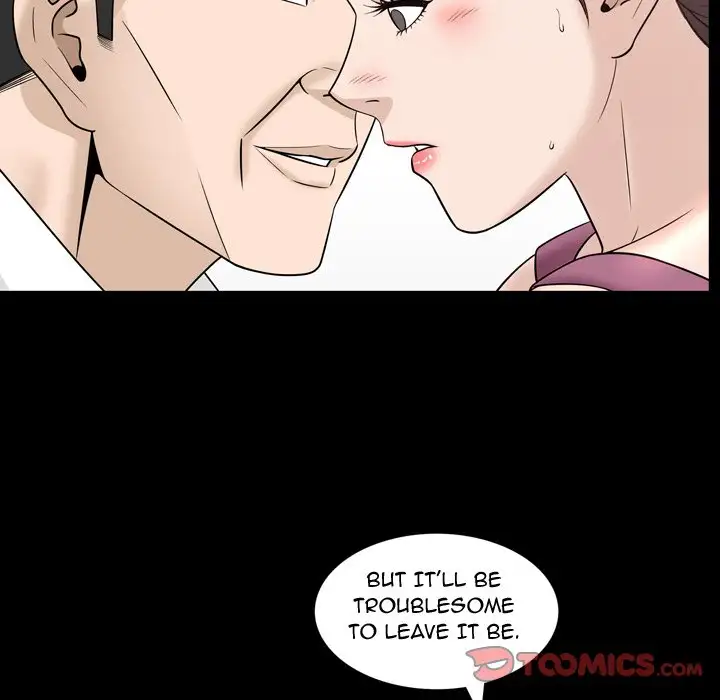 The Nice Woman - Chapter 37 [photo 90] - MangaPorn