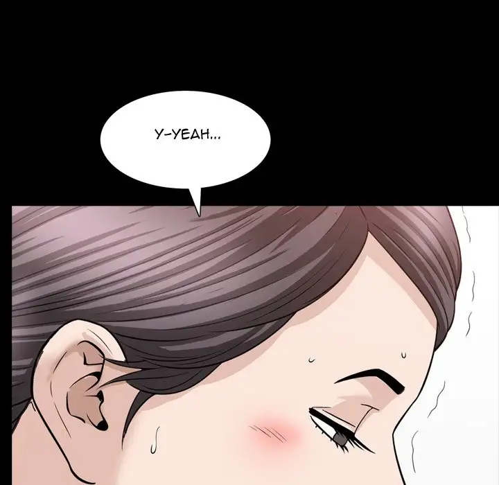 The Nice Woman - Chapter 37 [photo 95] - MangaPorn
