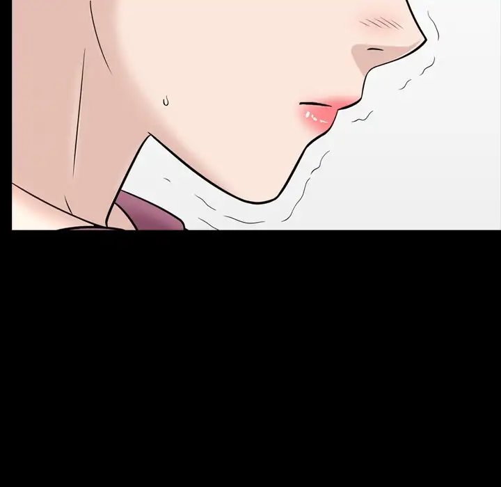 The Nice Woman - Chapter 37 [photo 96] - MangaPorn