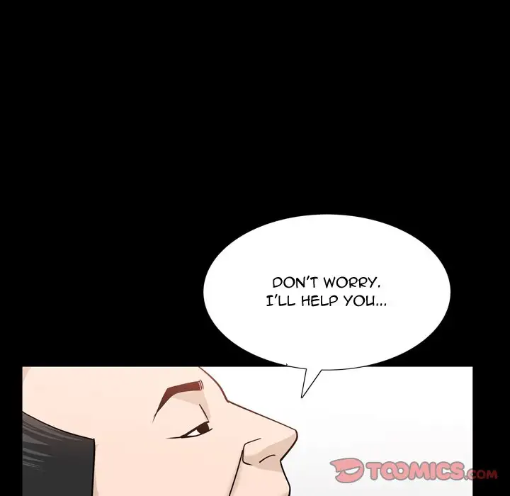 The Nice Woman - Chapter 38 [photo 10] - MangaPorn