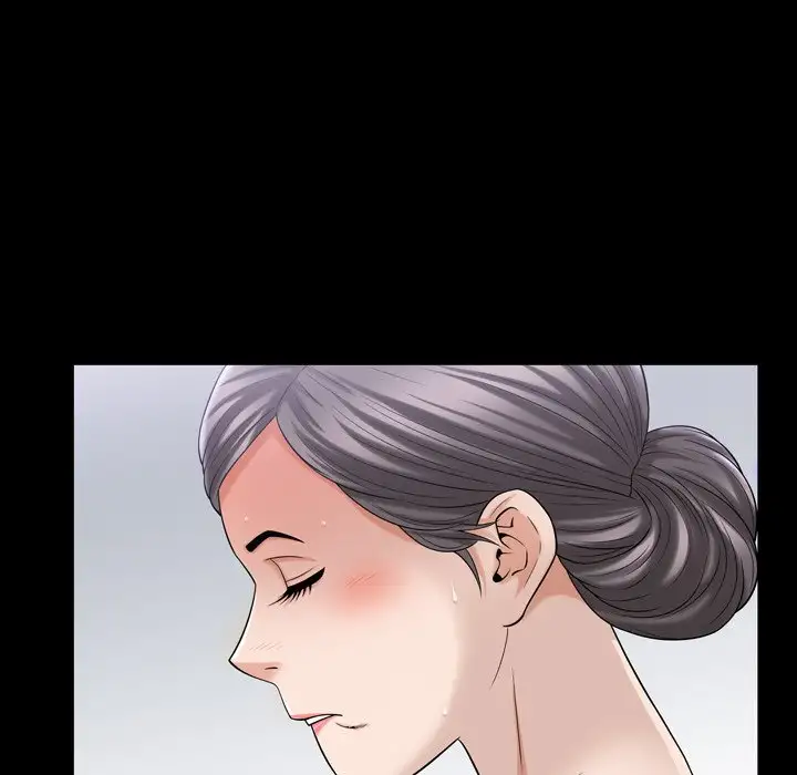The Nice Woman - Chapter 38 [photo 13] - MangaPorn