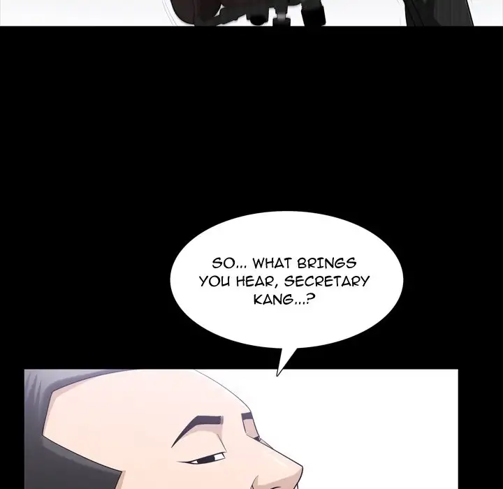 The Nice Woman - Chapter 38 [photo 17] - MangaPorn
