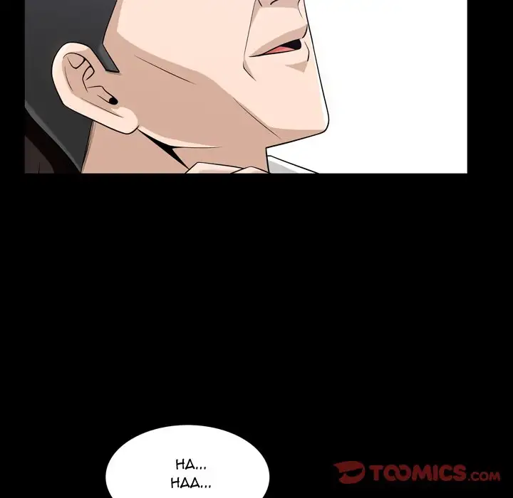 The Nice Woman - Chapter 38 [photo 18] - MangaPorn