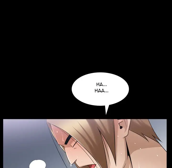 The Nice Woman - Chapter 38 [photo 21] - MangaPorn