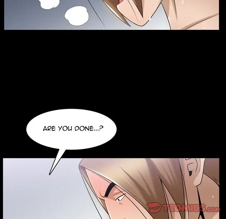 The Nice Woman - Chapter 38 [photo 22] - MangaPorn