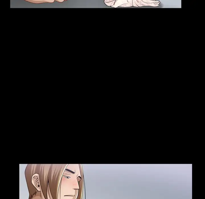 The Nice Woman - Chapter 38 [photo 27] - MangaPorn