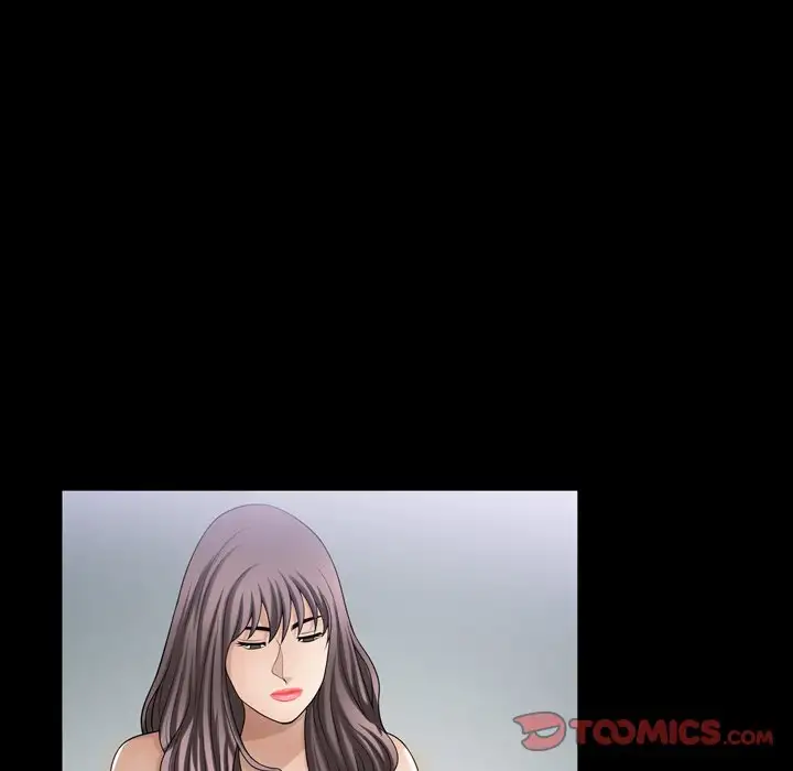 The Nice Woman - Chapter 38 [photo 30] - MangaPorn