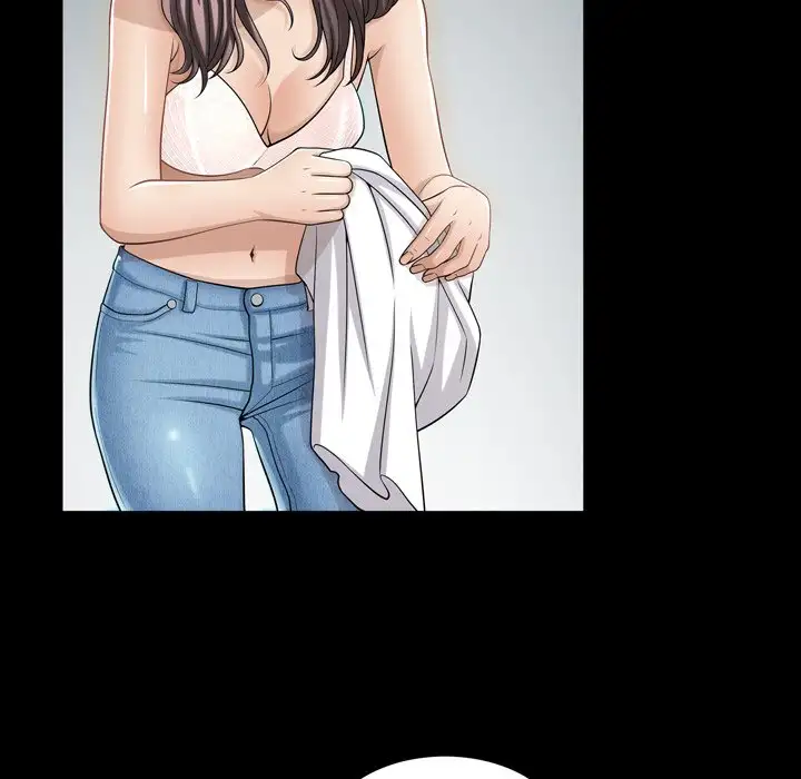 The Nice Woman - Chapter 38 [photo 31] - MangaPorn