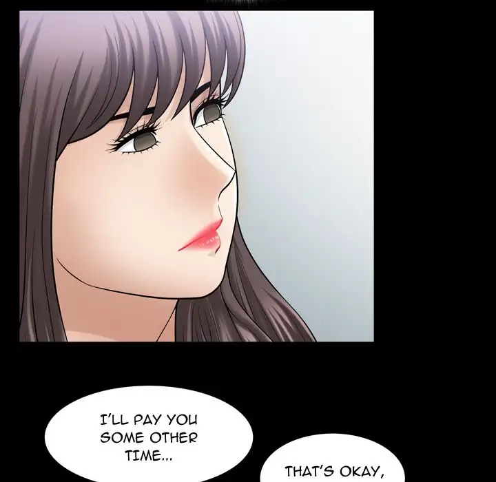 The Nice Woman - Chapter 38 [photo 35] - MangaPorn