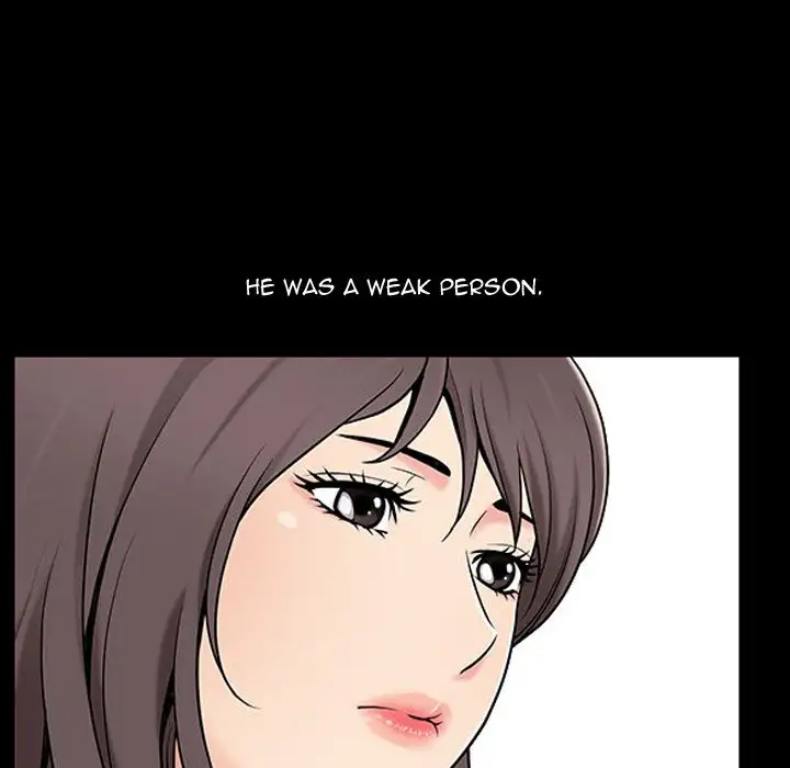 The Nice Woman - Chapter 38 [photo 37] - MangaPorn