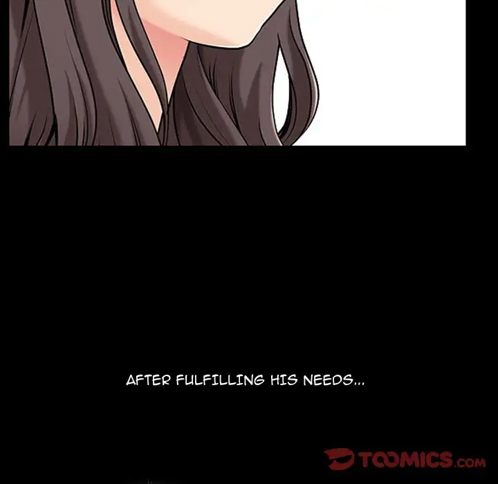 The Nice Woman - Chapter 38 [photo 38] - MangaPorn