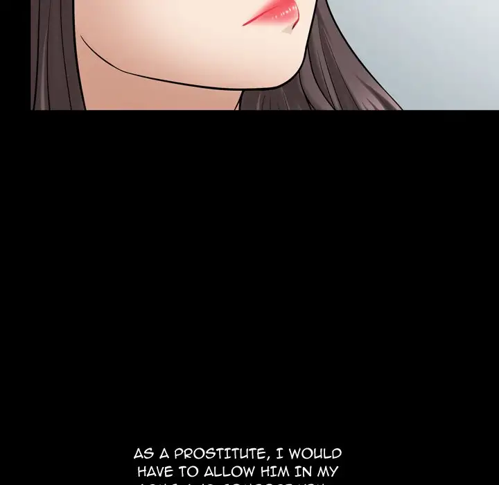 The Nice Woman - Chapter 38 [photo 41] - MangaPorn