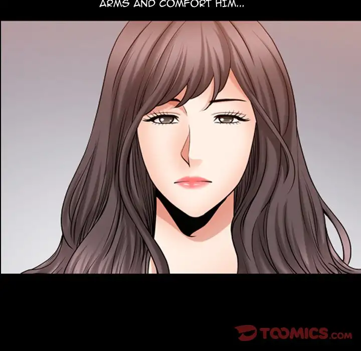 The Nice Woman - Chapter 38 [photo 42] - MangaPorn