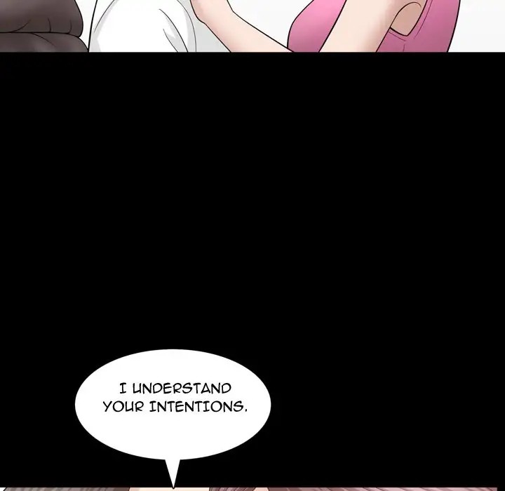 The Nice Woman - Chapter 38 [photo 5] - MangaPorn