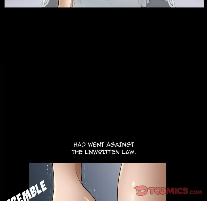 The Nice Woman - Chapter 38 [photo 50] - MangaPorn