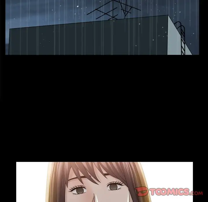 The Nice Woman - Chapter 38 [photo 58] - MangaPorn