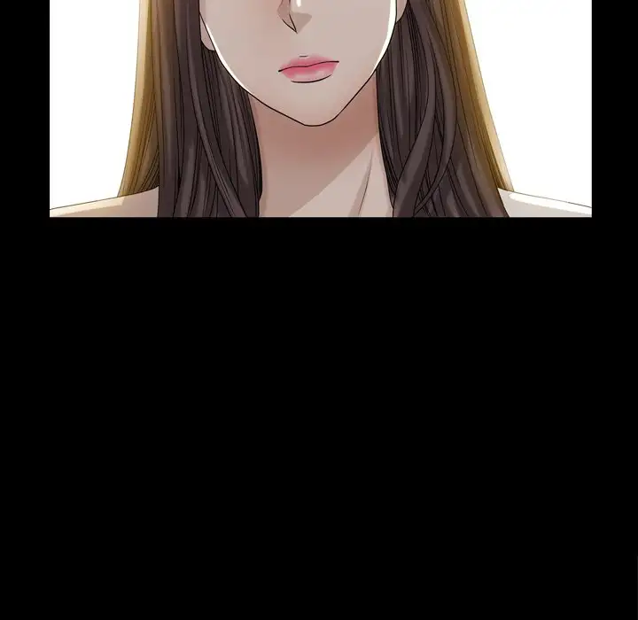 The Nice Woman - Chapter 38 [photo 59] - MangaPorn