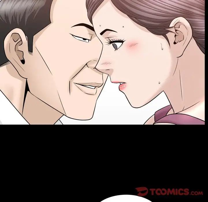 The Nice Woman - Chapter 38 [photo 6] - MangaPorn