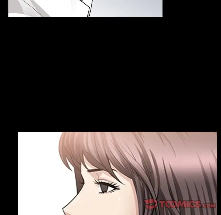 The Nice Woman - Chapter 38 [photo 62] - MangaPorn