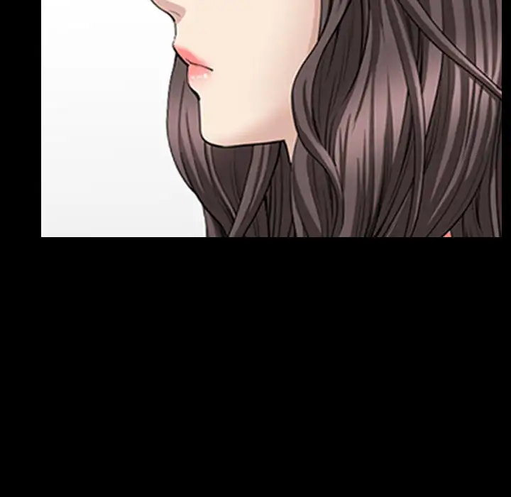 The Nice Woman - Chapter 38 [photo 63] - MangaPorn
