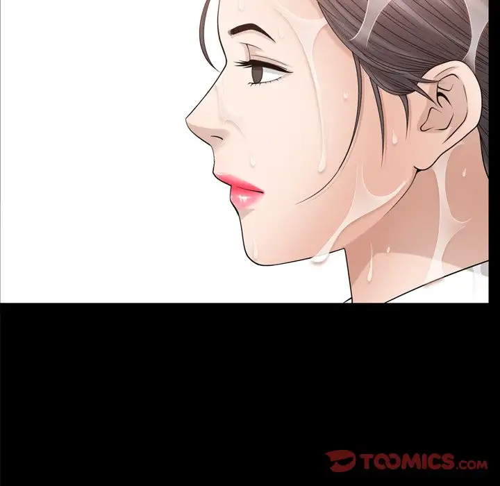 The Nice Woman - Chapter 38 [photo 70] - MangaPorn