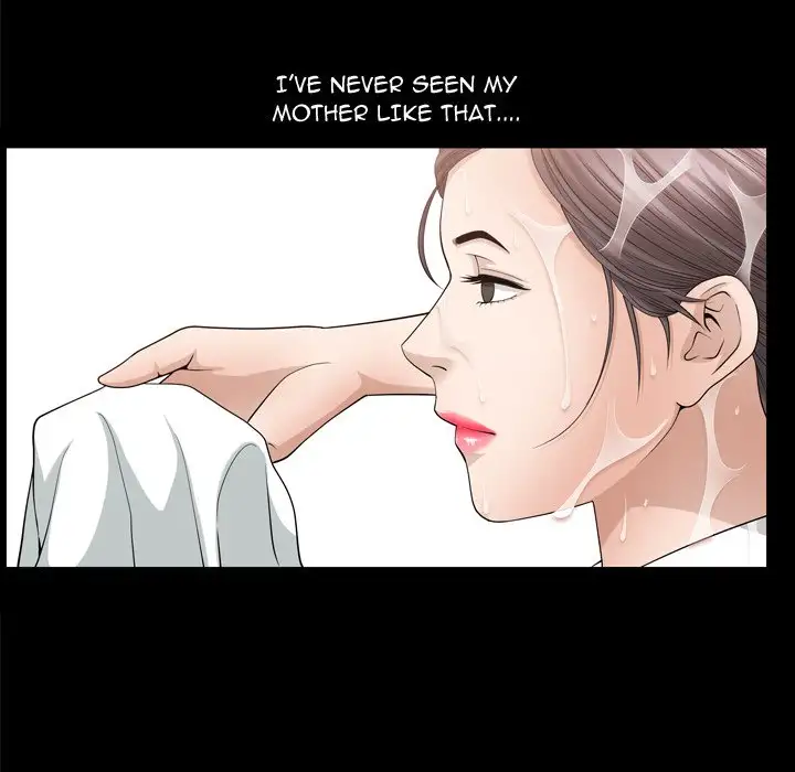 The Nice Woman - Chapter 38 [photo 71] - MangaPorn