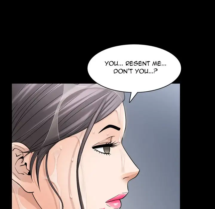 The Nice Woman - Chapter 38 [photo 75] - MangaPorn