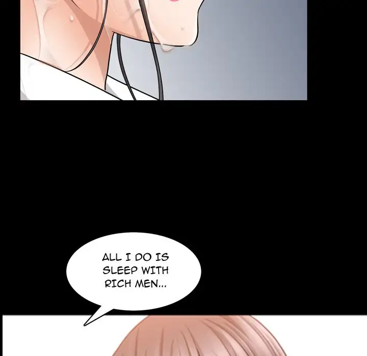The Nice Woman - Chapter 38 [photo 76] - MangaPorn