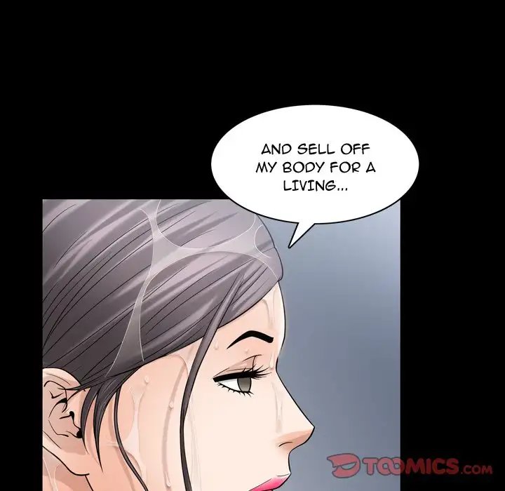 The Nice Woman - Chapter 38 [photo 78] - MangaPorn