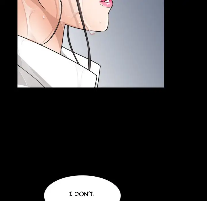 The Nice Woman - Chapter 38 [photo 79] - MangaPorn