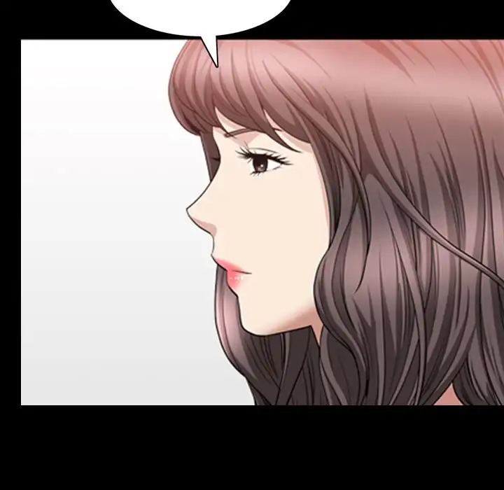 The Nice Woman - Chapter 38 [photo 80] - MangaPorn