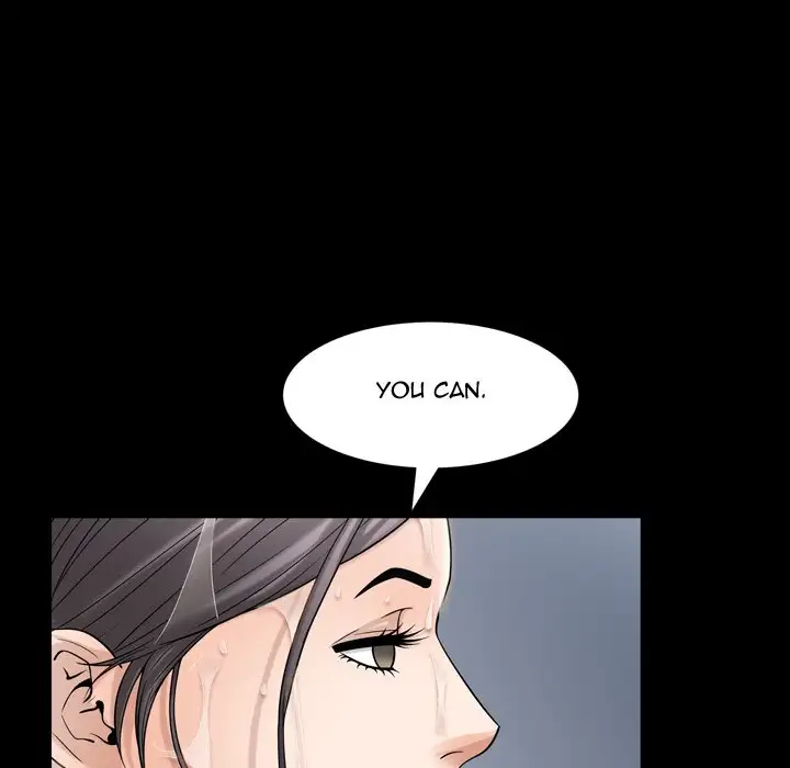 The Nice Woman - Chapter 38 [photo 81] - MangaPorn