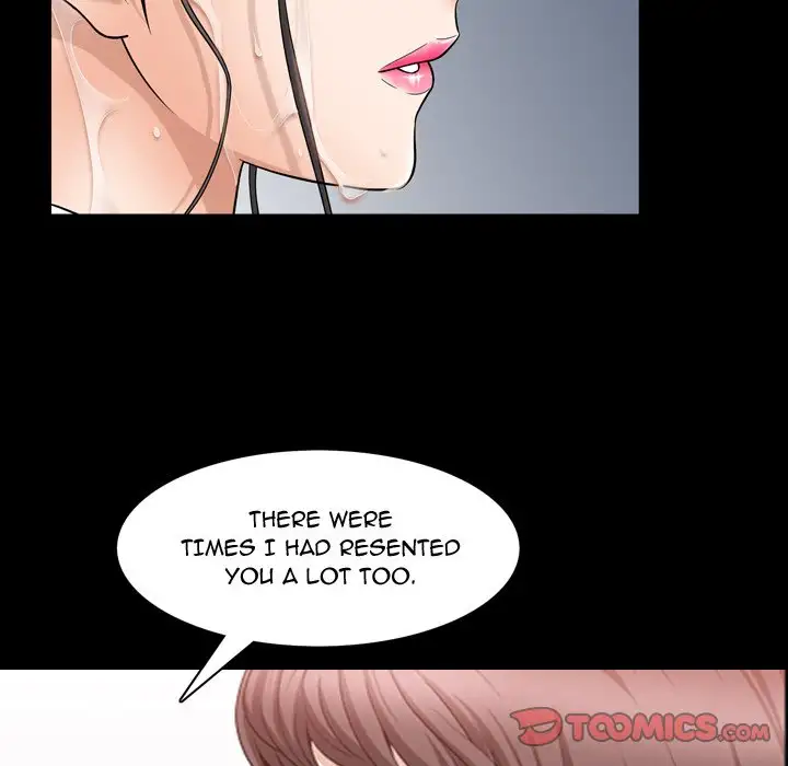 The Nice Woman - Chapter 38 [photo 82] - MangaPorn