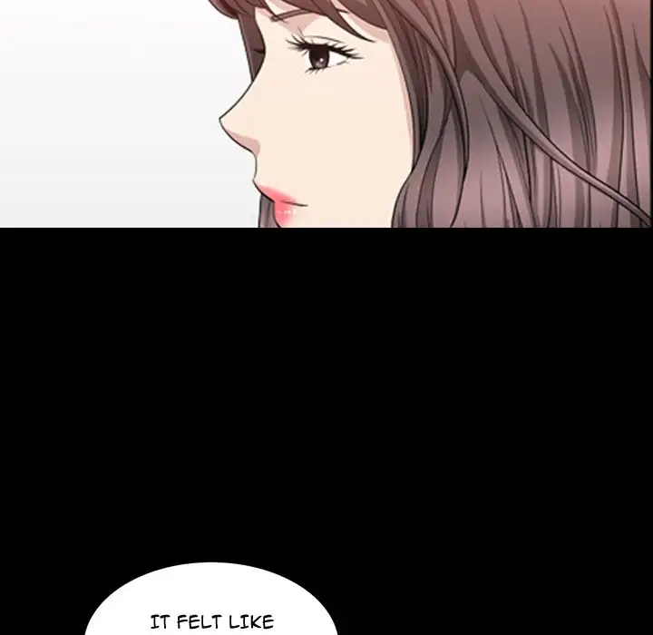 The Nice Woman - Chapter 38 [photo 83] - MangaPorn