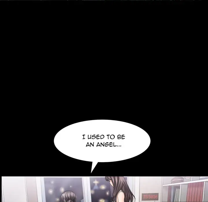 The Nice Woman - Chapter 38 [photo 85] - MangaPorn