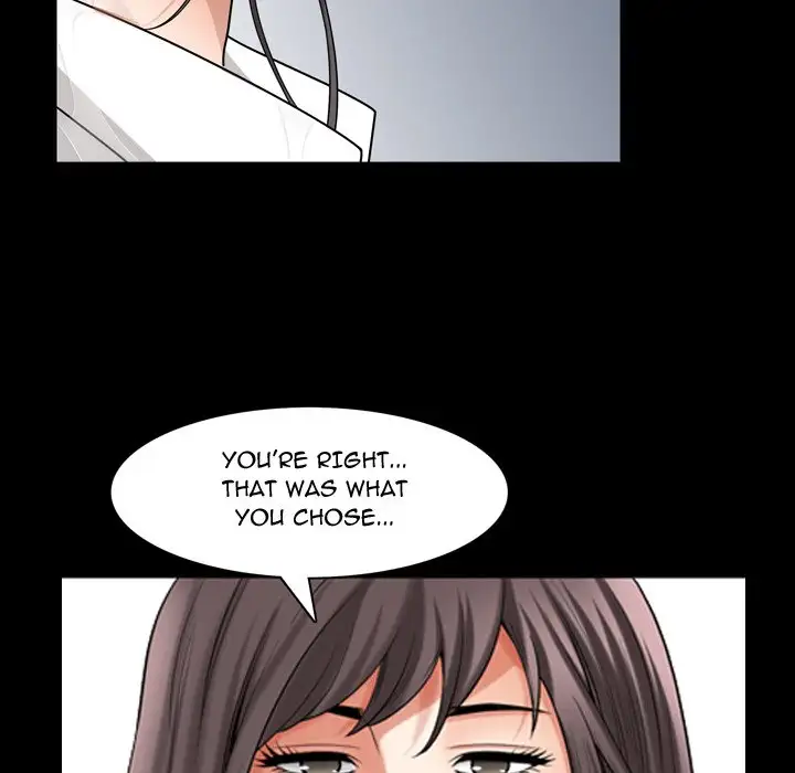 The Nice Woman - Chapter 38 [photo 88] - MangaPorn